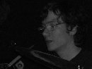 CIMG4451.resized_tn.jpg